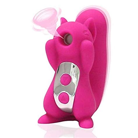 the squirrel sex toy|Squirrel Sucking Vibrator, Adult Sex Toys G